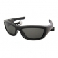 images/v/4GB Spy Sunglasses with Detachable Earphone 1.jpg